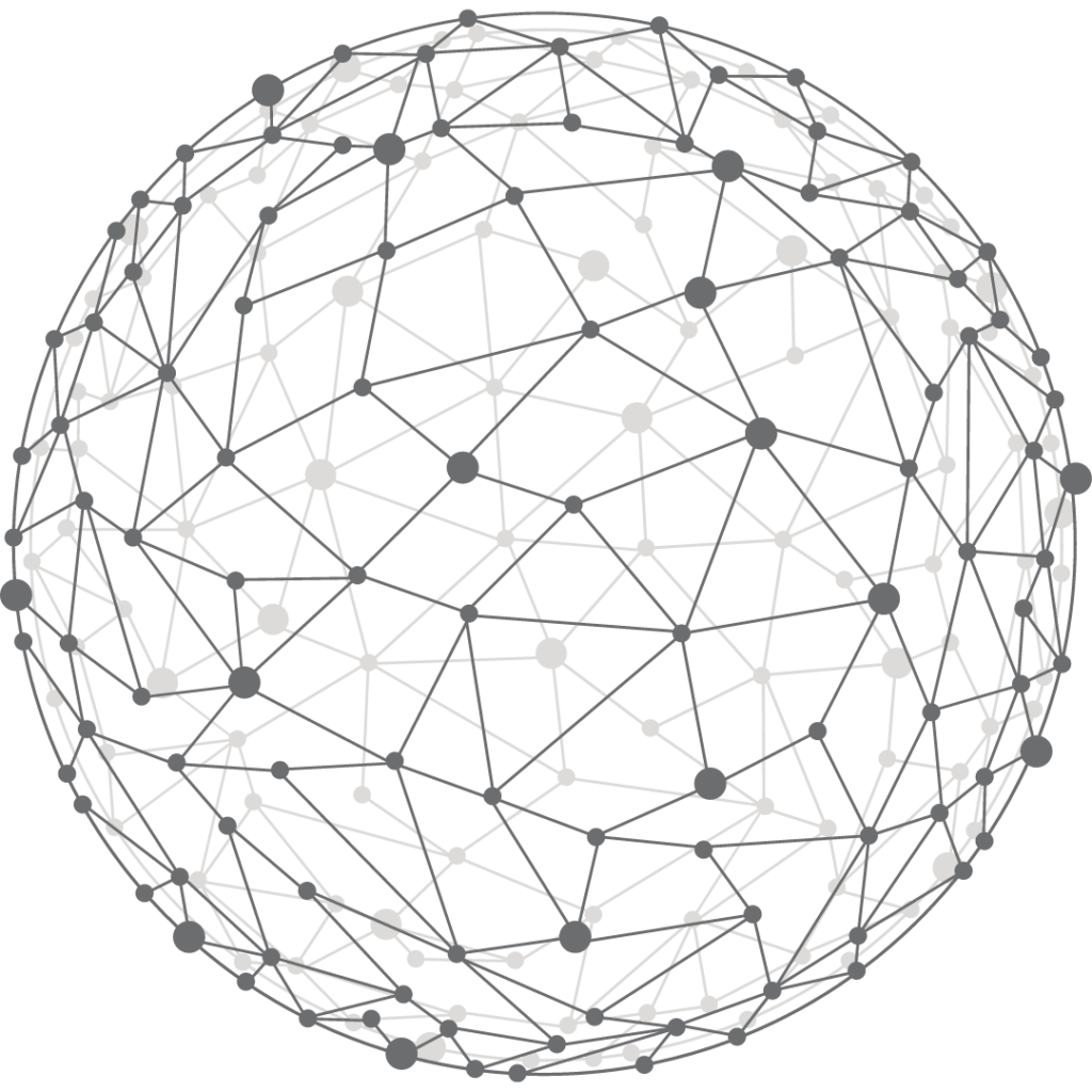 Quick Advisory & Digital - Digital Marketing Company in Mangalore - Network Image